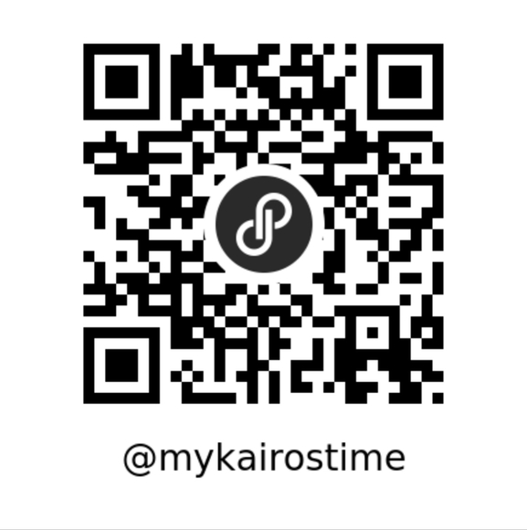 Vans floral tiger palm tree slip on sneakers 7.5 - Picture 9 of 11